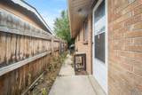 4785 Carr Street - Photo 26