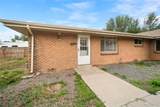 4785 Carr Street - Photo 5