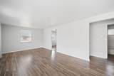 4785 Carr Street - Photo 9