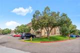 7455 Quincy Avenue - Photo 1