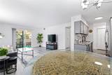 7455 Quincy Avenue - Photo 2