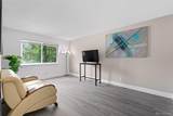 7455 Quincy Avenue - Photo 12
