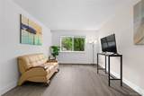 7455 Quincy Avenue - Photo 14