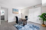 7455 Quincy Avenue - Photo 15