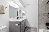 7455 Quincy Avenue - Photo 16