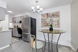 7455 Quincy Avenue - Photo 17