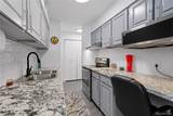 7455 Quincy Avenue - Photo 18