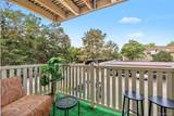 7455 Quincy Avenue - Photo 19