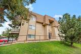 7455 Quincy Avenue - Photo 20