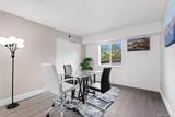7455 Quincy Avenue - Photo 3