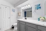 7455 Quincy Avenue - Photo 4