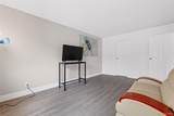 7455 Quincy Avenue - Photo 8