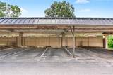 7455 Quincy Avenue - Photo 10