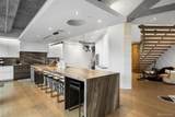 1610 Little Raven Street - Photo 11
