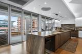 1610 Little Raven Street - Photo 12