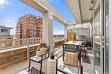 1610 Little Raven Street - Photo 15