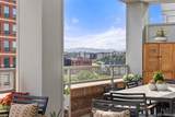 1610 Little Raven Street - Photo 16