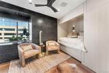 1610 Little Raven Street - Photo 17