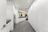 1610 Little Raven Street - Photo 19