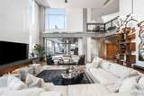 1610 Little Raven Street - Photo 3