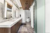 1610 Little Raven Street - Photo 26