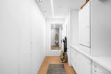 1610 Little Raven Street - Photo 31