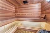 1610 Little Raven Street - Photo 32