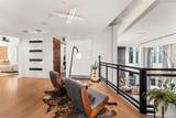 1610 Little Raven Street - Photo 33