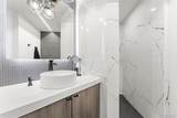 1610 Little Raven Street - Photo 35
