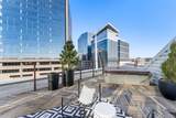 1610 Little Raven Street - Photo 37