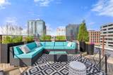 1610 Little Raven Street - Photo 38