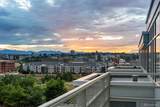 1610 Little Raven Street - Photo 40