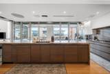 1610 Little Raven Street - Photo 10