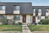 6870 Broadway - Photo 1