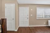 6870 Broadway - Photo 2
