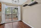 6870 Broadway - Photo 11