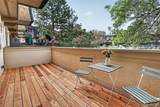 6870 Broadway - Photo 12