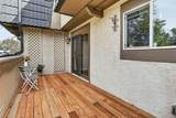 6870 Broadway - Photo 13