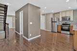6870 Broadway - Photo 14