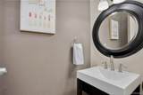 6870 Broadway - Photo 15