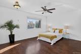 6870 Broadway - Photo 16