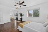 6870 Broadway - Photo 17