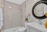 6870 Broadway - Photo 18