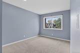 6870 Broadway - Photo 19