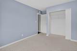 6870 Broadway - Photo 20