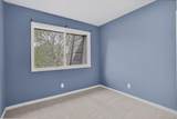 6870 Broadway - Photo 21