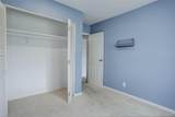 6870 Broadway - Photo 22
