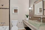 6870 Broadway - Photo 23