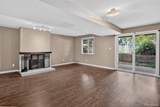 6870 Broadway - Photo 24