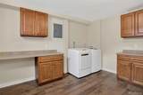 6870 Broadway - Photo 26